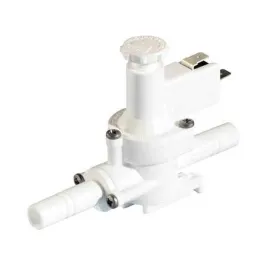 plastimo-grooved-pressure-switch