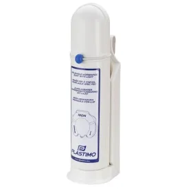 plastimo-boia-inflable