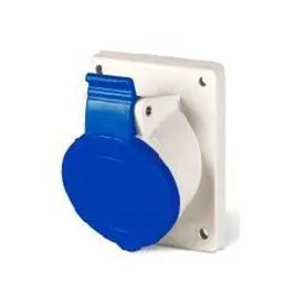 plastimo-ip44-2p-플러그-16a