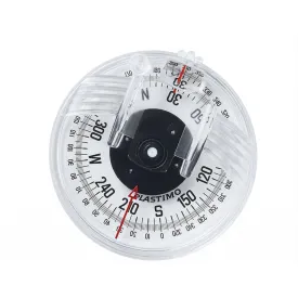 plastimo-cristal-de-repuesto-para-brujula-iris-tritium-50-a