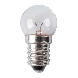 plastimo-krypton-e10-bulb-4v