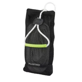 plastimo-lifeline-20-m