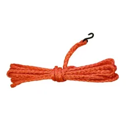 plastimo-mooring-rope-7-m