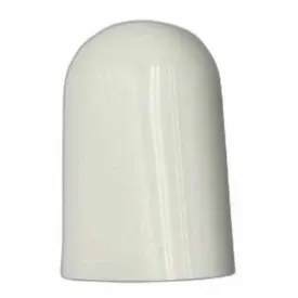 plastimo-mot-enr-scheide