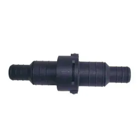 plastimo-ventilationsboj-med-backventil