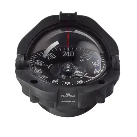plastimo-offshore-105-compass