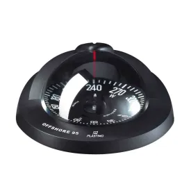 plastimo-offshore-95-flatcard-compass