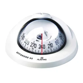 plastimo-offshore-95-12v-abc-kompassi