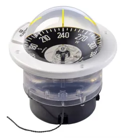 plastimo-oly-100-rc-z-abc-compass