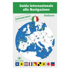 plastimo-pictolife-guide