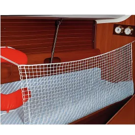 plastimo-filet-de-protection