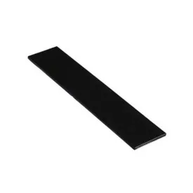 plastimo-座位-1-m