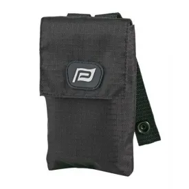 plastimo-bainha-seapack