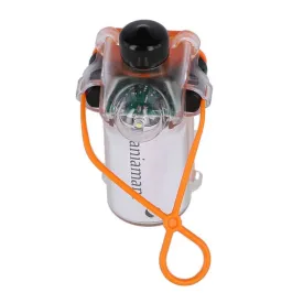 plastimo-solas-dan-rl5-lithium-battery