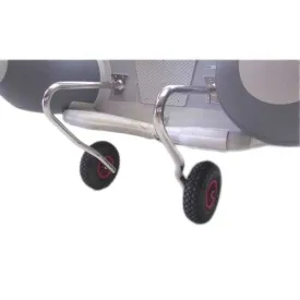 plastimo-roda-basculante