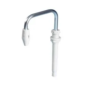 plastimo-telescopic-water-tap