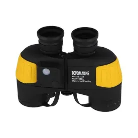 plastimo-topomarine-7x50-binocular