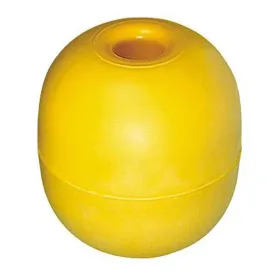 polyform-bpb3500-uimarengas