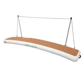 spinera-pasarela-inflable-2.50-m