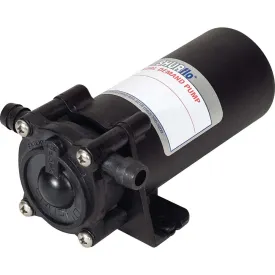 shurflo-3.9l-m-pumpe-13a-12v