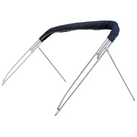 tessilmare-bimini-onyx-support