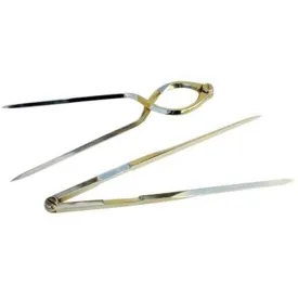 topoplastic-british-divider-compass