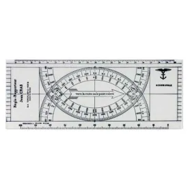 topoplastic-cras-pocket-ruler