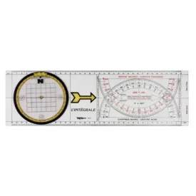 topoplastic-righello-multiuso