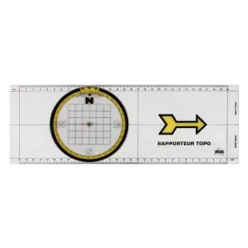 topoplastic-righello-topografico