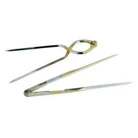 topoplastic-recht-kompas