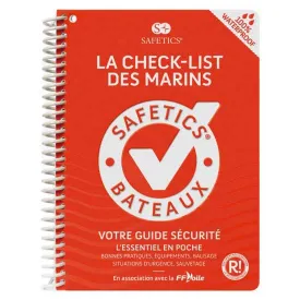 topoplastic-check-list-book