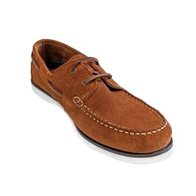 typhoon-chaussures-crew-ii