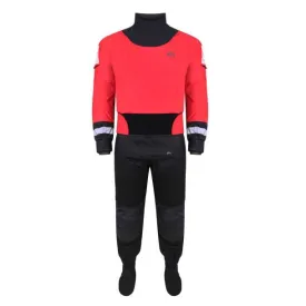 typhoon-terno-multisport-2.0