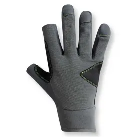 typhoon-performance-handschuhe