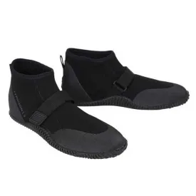 typhoon-escarpines-storm-3