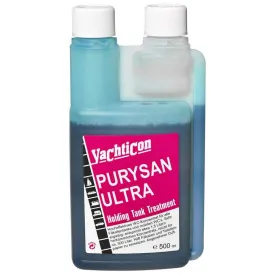 yachticon-purysan-ultra-toalettdesinfeksjonsmiddel-500ml