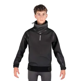 zhik-aqua-smock-jacket