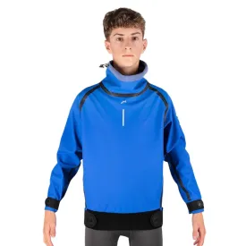 zhik-aqua-smock-jacket