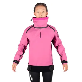 zhik-aqua-smock-jacka