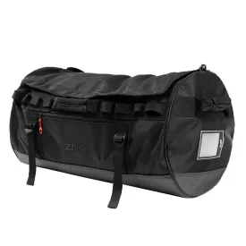 zhik-duffle-kassi-55l