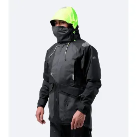 zhik-offshore-performance-700-jacka
