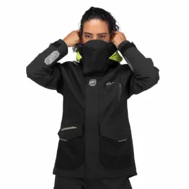 zhik-offshore-performance-700-jacket