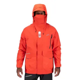 zhik-offshore-performance-700-jacket