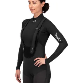 zhik-peto-performance