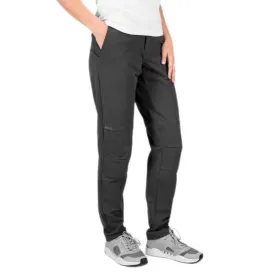 zhik-pantalons-performance-deck