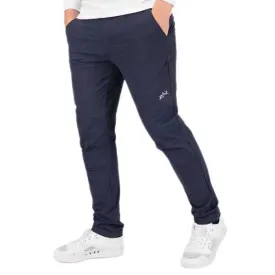 zhik-performance-deck-바지