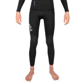 zhik-performance-neopreen-broek