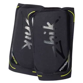 zhik-power-knee-pad