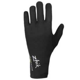 zhik-luvas-superwarm