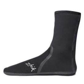 zhik-superwarm-pitkat-sukat